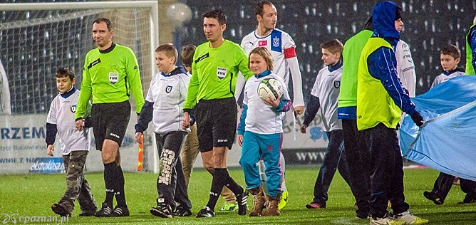 fot. Mateusz Gawarecki