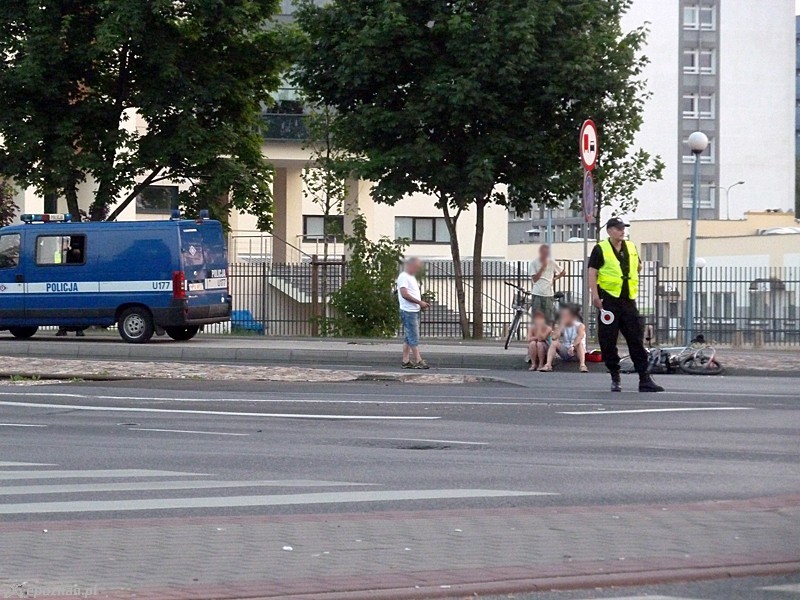 fot. Mateusz Wawrowski