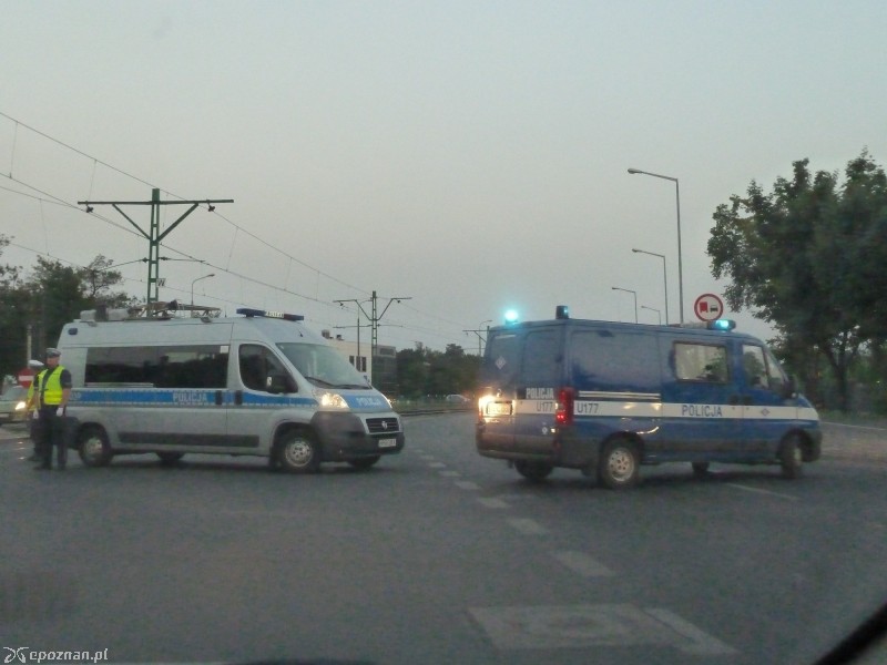 fot. Mateusz Wawrowski