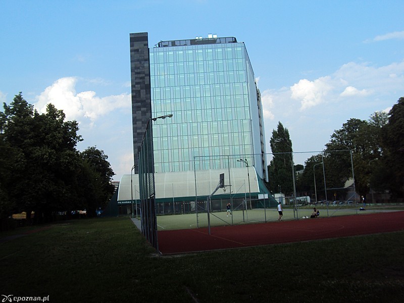 fot. Tomasz Woźniak