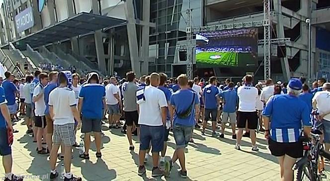fot. Telewizja WTK