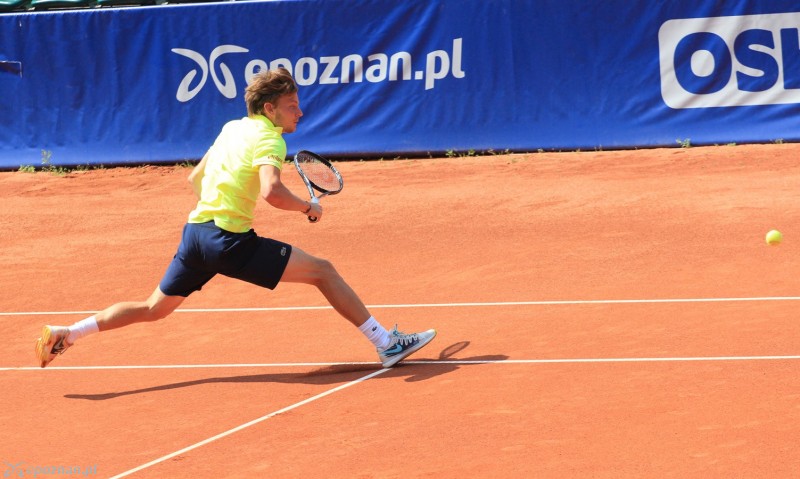 fot. Adrian Potrawiak