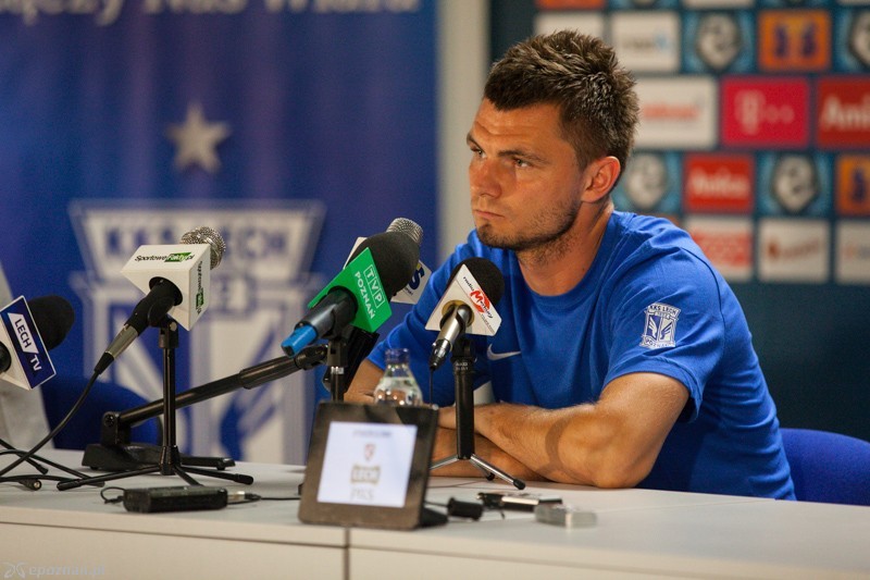 fot. Tomasz Szwajkowski