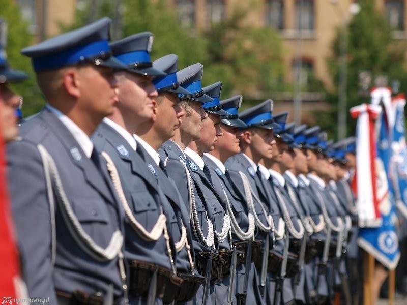 fot. Piotr Sagalara