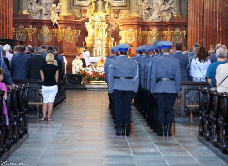 fot. Włodzimierz  Hoppel