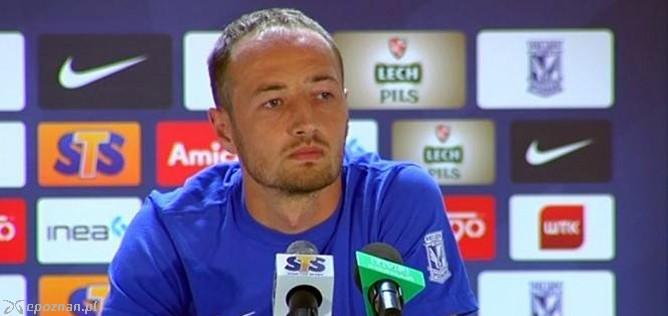 fot. Telewizja WTK