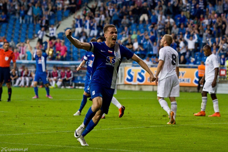 fot. Tomasz Kędziora