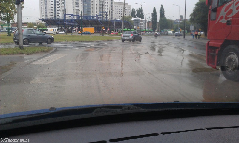 fot. Tomek