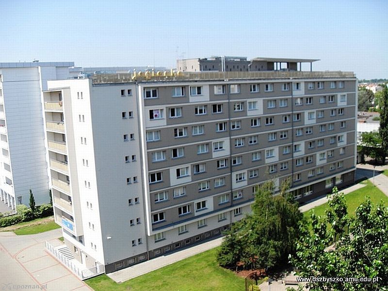 fot. zbyszkoijagienka.amu.edu.pl