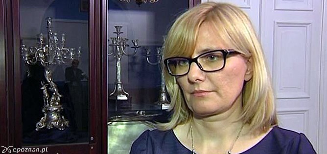 fot. Telewizja WTK