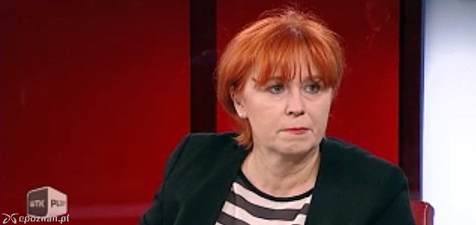 fot. Telewizja WTK