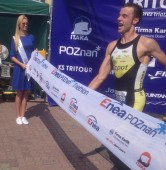 fot. Biuro Prasowe ENDU SPORT