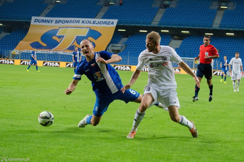 fot. Mateusz Gawarecki