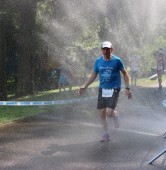 fot. Mariusz Potrawiak 