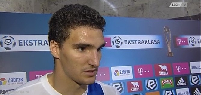 fot. Lech TV