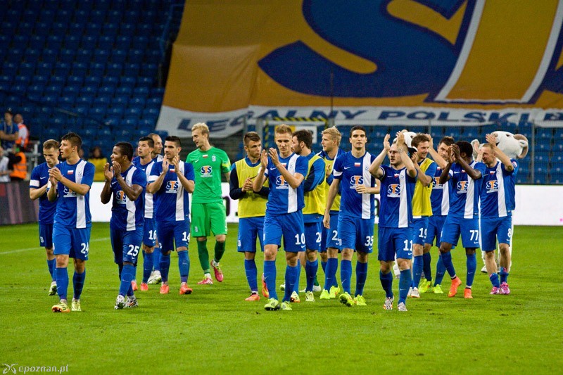 fot. Tomasz Szwajkowski