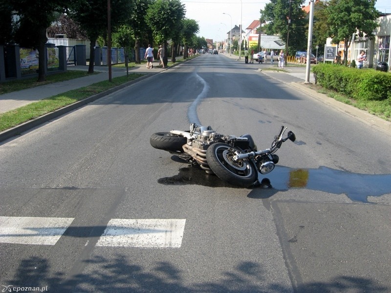 fot. policja