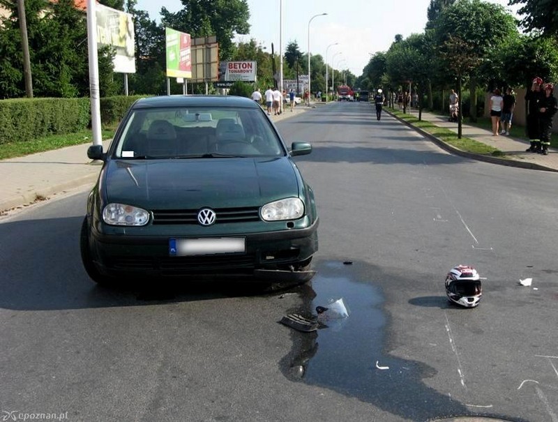 fot. policja