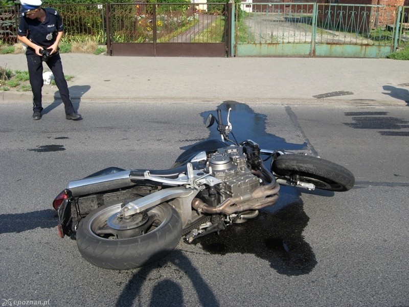 fot. policja