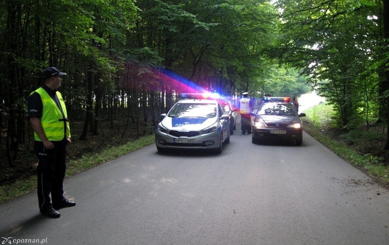 fot. policja