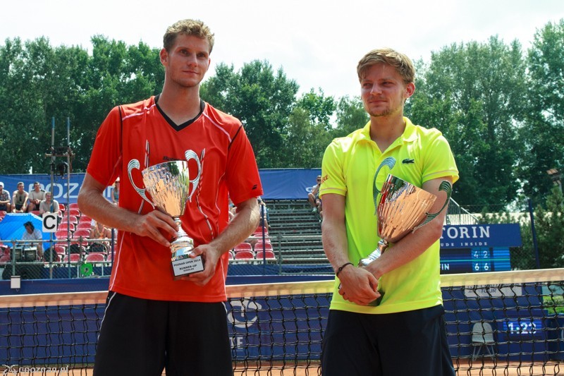 fot. Piotr i Paweł Rychter