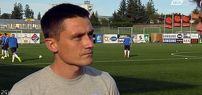 fot. Lech TV