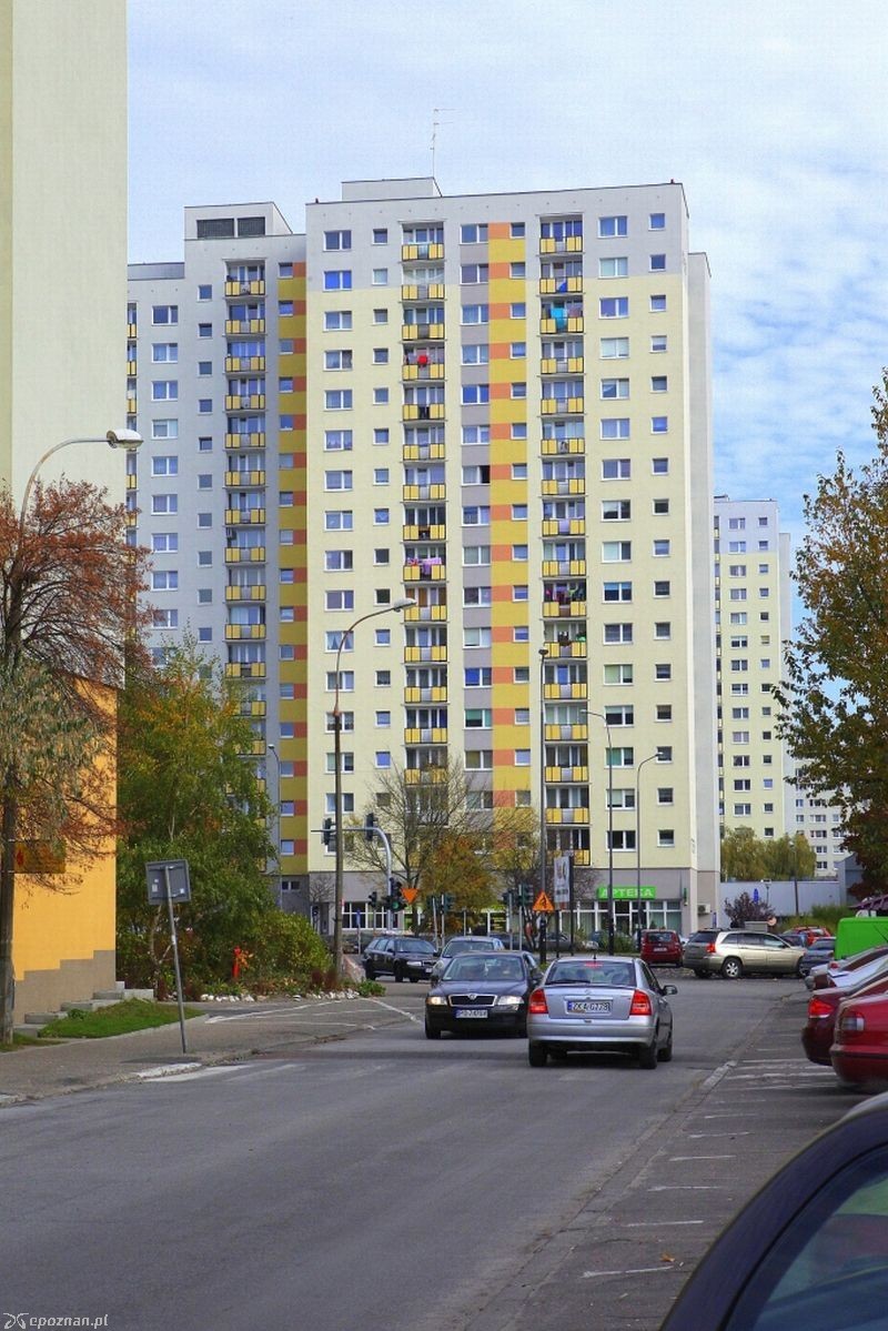 fot. Osiedle Młodych