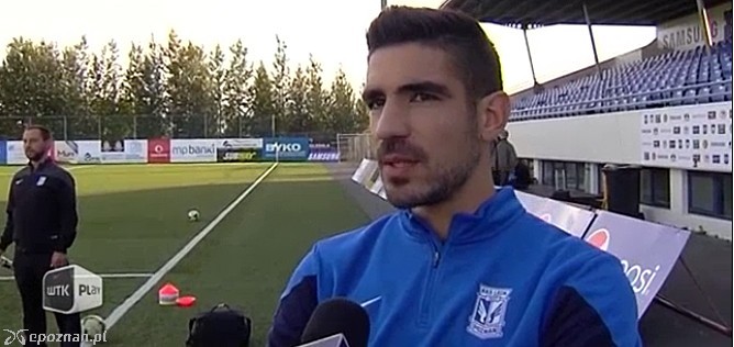 fot. Telewizja WTK