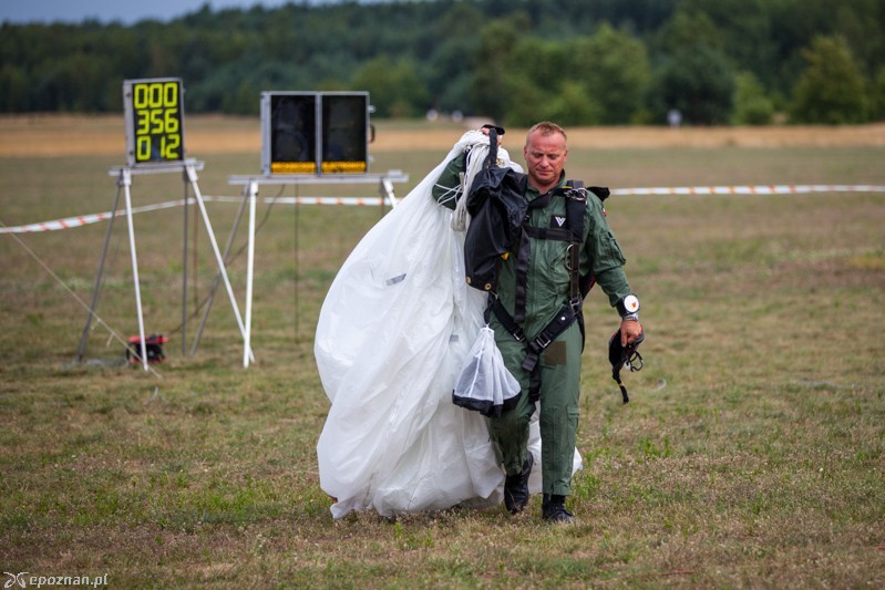 fot. Tomasz Szwajkowski