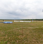 fot. Tomasz Szwajkowski