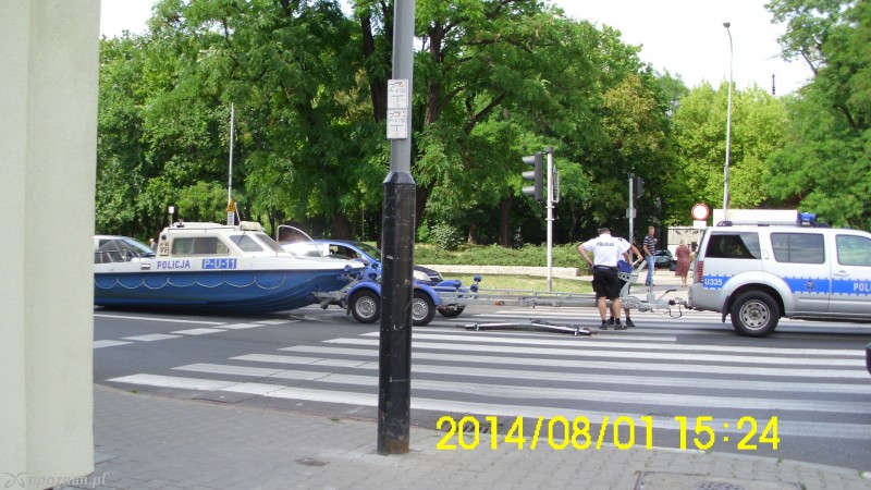 fot. Krzysztof W.