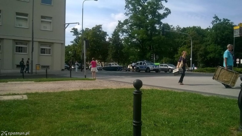 fot. Wiktor
