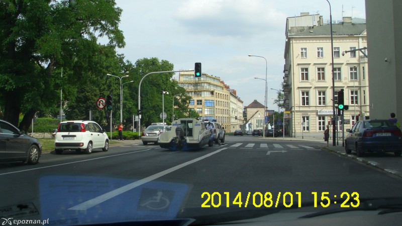 fot. Krzysztof W. 