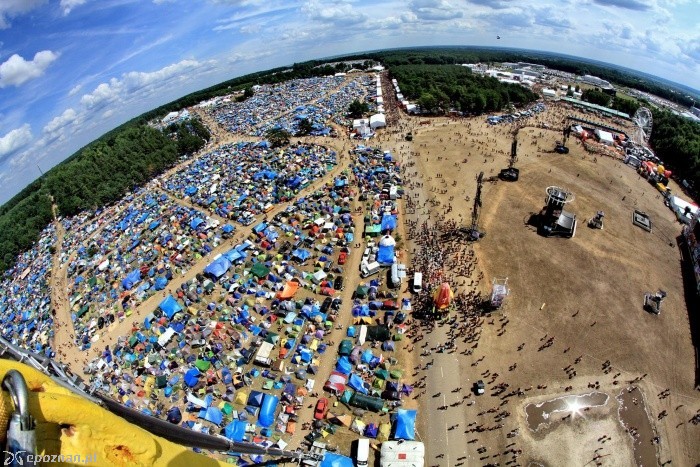 fot. wosp.org.pl
