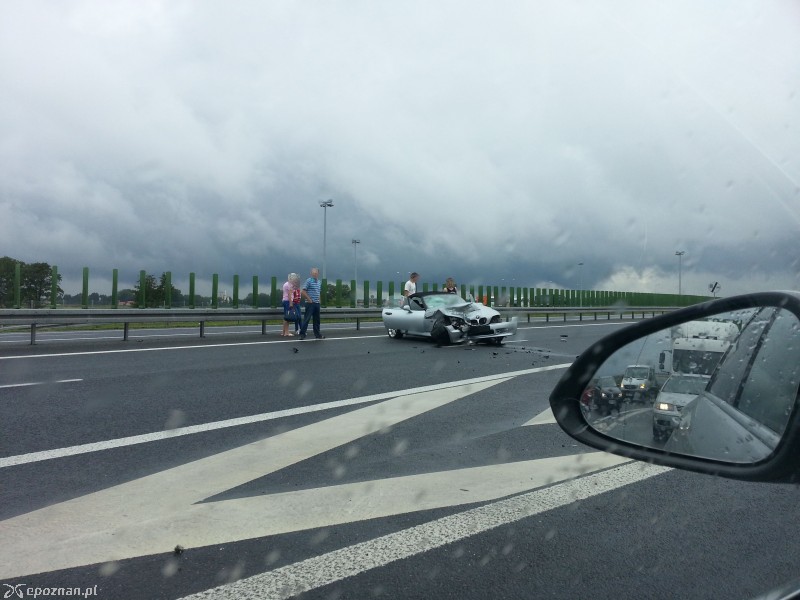 fot. Sławek