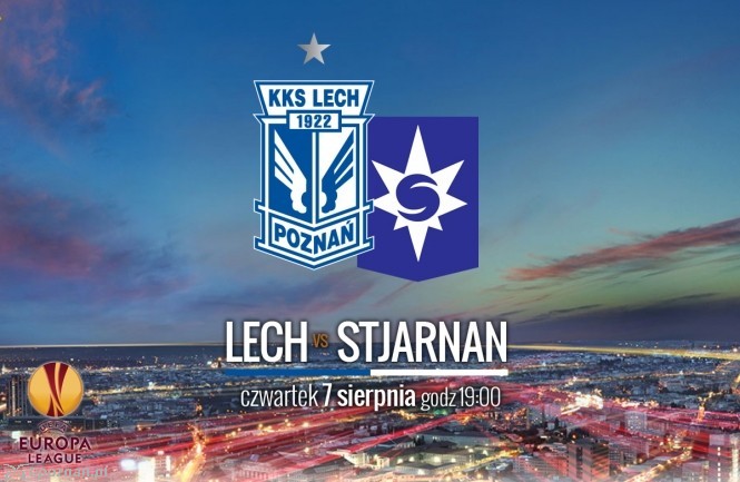 fot. lechpoznan.pl