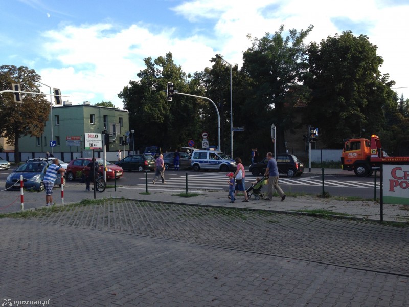 fot. Andrzej P.