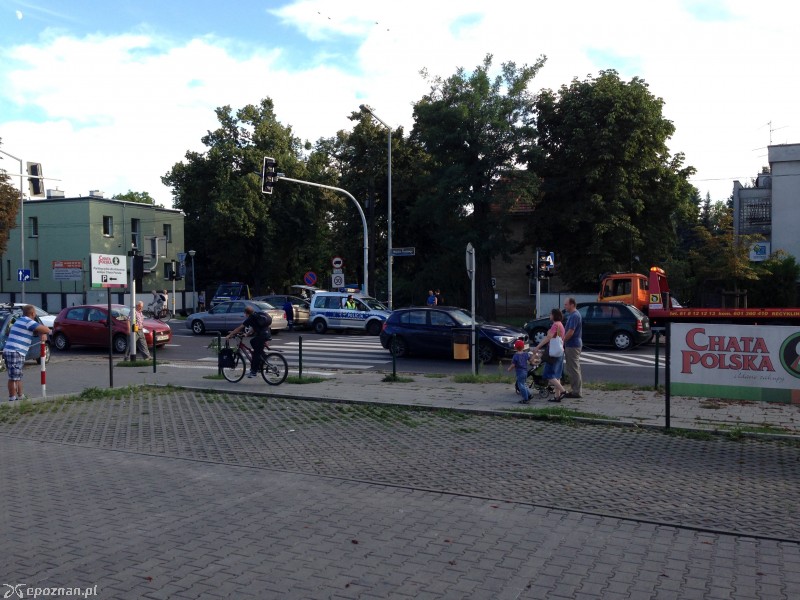 fot. Andrzej P. 