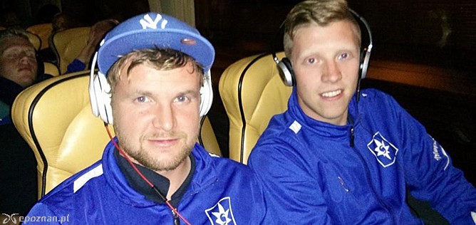 fot. Facebook.com / FC Stjarnan