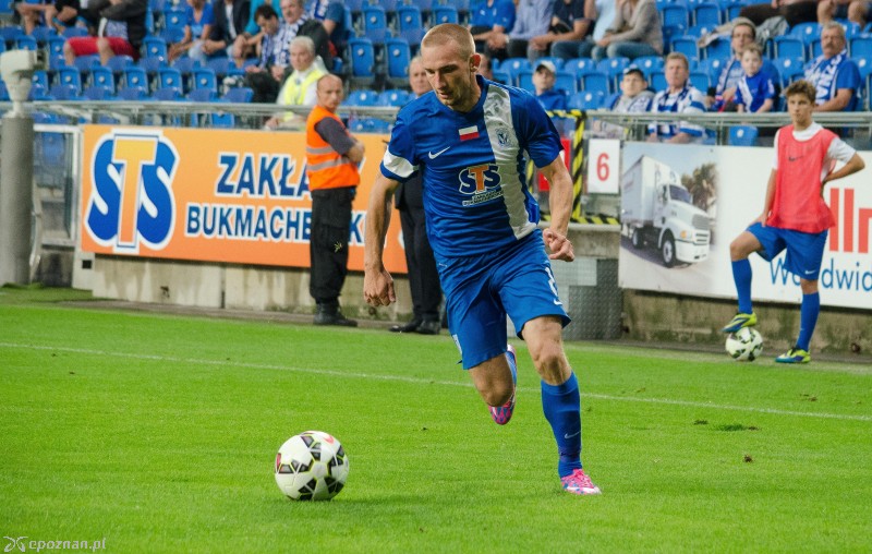 fot. Mateusz Gawarecki