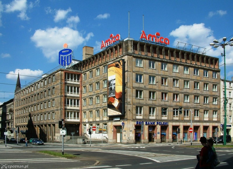 fot. Radomil / Wikimedia