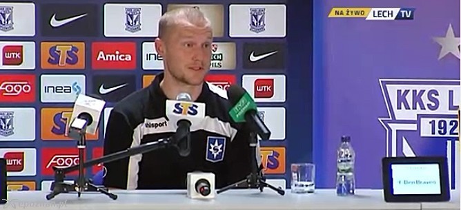 fot. Lech TV