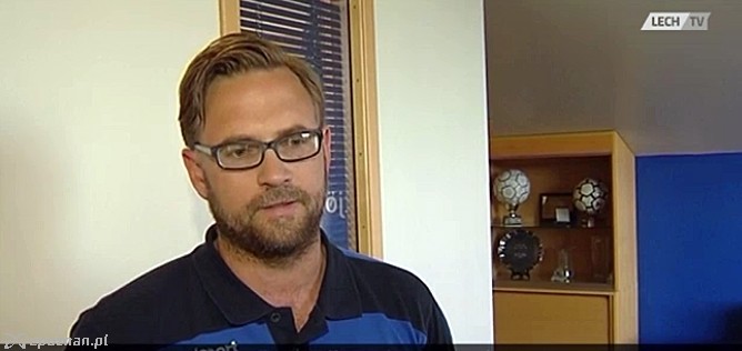 fot. Lech TV