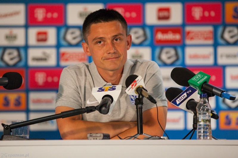 fot. Tomasz Szwajkowski