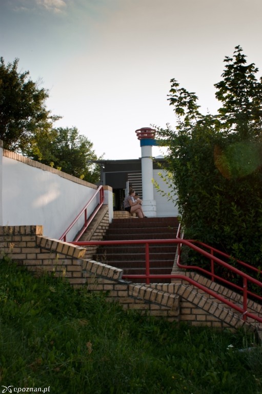 fot. Maciej Kopiński