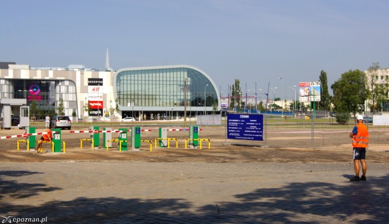 fot. Włodzimierz  Hoppel
