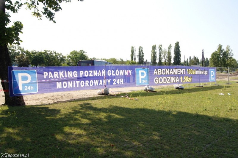 fot. Włodzimierz  Hoppel