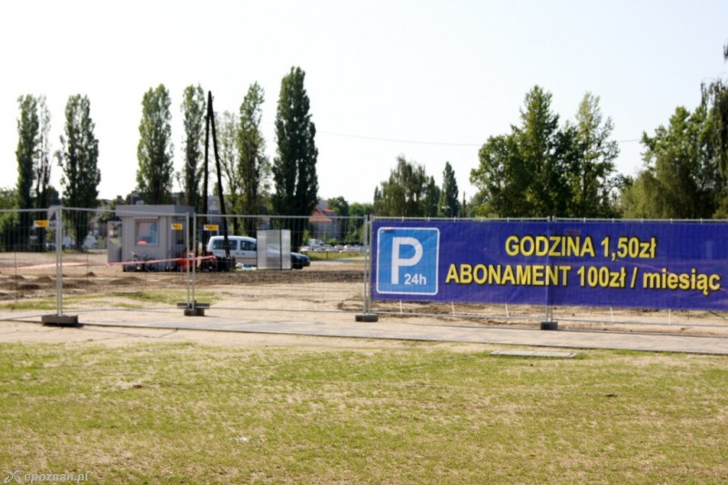 fot. Włodzimierz  Hoppel