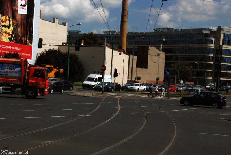 fot. Piotr Knach