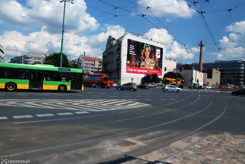 fot. Piotr Knach